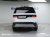 Land Rover Discovery D250 S, 2022