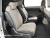 Kia Carnival 9-Seater Signature, 2024