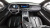 Hyundai Palisade Diesel 2.2 4WD, 2023