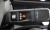 Kia Tasman 2.5T Gasoline 4WD, 2026
