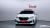 BMW 1-Series 120i M Sports, 2023