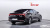 Kia K8 2.5 Gasoline 2WD, 2024
