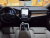 Volvo S90 B5 Ultra Bright, 2026