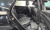 Hyundai Tucson Diesel 2.0 4WD, 2024