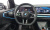 BMW X3 xDrive 20 M Sport, 2025