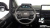 Hyundai Staria Lounge 7-Seater, 2025