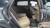 Kia K8 2.5 Gasoline 2WD, 2024