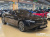 Mercedes-Benz CLE-Class CLE450 4MATIC Cabriolet, 2024