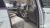 Kia Carnival 7-Seater Gravity, 2025