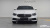Mercedes-Benz E-Class E220d 4MATIC Exclusive, 2022