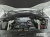 Genesis GV80 2.5T Gasoline 2WD, 2025