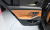 BMW 3-Series 320i M Sport, 2024