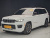 Jeep Cherokee L 3.6 Overland, 2022