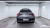Mercedes-Benz GLE-Class GLE400d 4MATIC Coupe, 2022