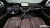 BMW 5-Series 530i xDrive M Sport Package, 2023