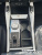 Kia Sorento Diesel 2.2 2WD, 2024