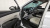 Hyundai Tucson Gasoline 1.6 Turbo 4WD, 2024