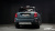 Mini Countryman Classic Plus Launch Pack, 2023