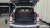 BMW X5 xDrive 40i M Sport, 2022
