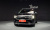 Kia Seltos Gasoline 1.6 Turbo 4WD, 2024