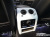 Rolls-Royce Ghost 6.7 V12 Black Badge, 2023