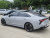 Kia K5 1.6 Turbo, 2024