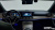 Mercedes-Benz E-Class E220d 4MATIC Exclusive, 2022