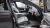BMW 5-Series 520i M Sport, 2023