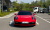 Porsche 911 Carrera Cabriolet, 2023
