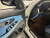 BMW M3 M3 Sedan Competition M xDrive, 2024