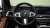 BMW X7 xDrive 40d M Sport 6STR, 2024