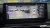 BMW Gran Turismo 630i xDrive M Sport, 2024