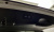 Kia Carnival 9-Seater Signature, 2023