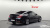 Genesis G70 Gasoline 2.0T 4WD, 2021