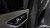 Kia Carnival 7-Seater Signature, 2023