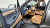 Genesis GV80 2.5T Gasoline AWD, 2022