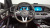 Mercedes-Benz GLS-Class GLS400d 4MATIC, 2023