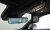 Kia Sorento Gasoline 2.5T 4WD, 2024