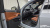 BMW X7 xDrive 40d M Sport 6STR, 2025