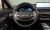 Genesis GV70 2.5T Gasoline AWD, 2022