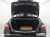 Mercedes-Benz S-Class S580L 4MATIC, 2023