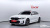 BMW 3-Series 320i M Sport, 2023