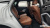 Audi Q3 35 TDI Premium, 2022