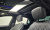 Mercedes-Benz S-Class S450L 4MATIC, 2024