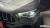 Mercedes-Benz CLA-Class AMG CLA 45 S 4MATIC+, 2023