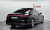 Audi A8 55 TFSI Quattro LWB, 2021
