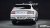 Genesis GV80 2.5T Gasoline AWD, 2021