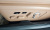 Hyundai Grandeur 2,5 Gasoline 2WD, 2025