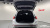 Hyundai Santafe Diesel 2.2 4WD, 2023
