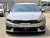 Kia K5 2.0, 2024